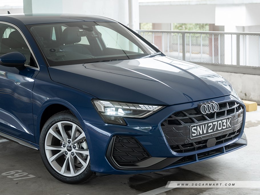 https://i.i-sgcm.com/new_cars/cars/12897/12897_g87