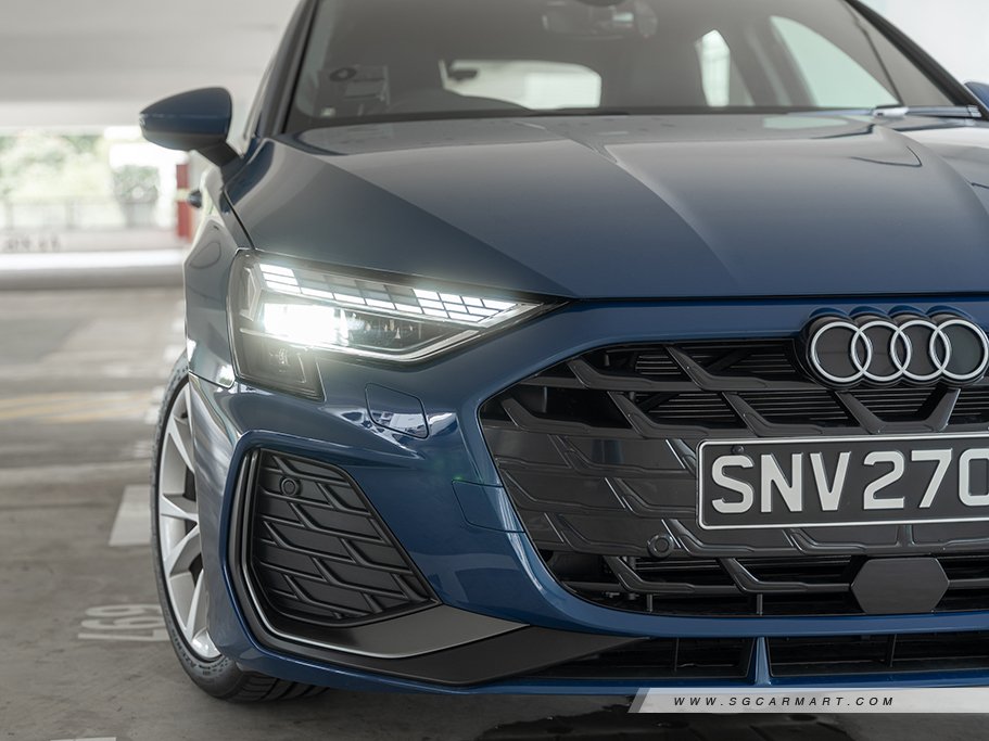 https://i.i-sgcm.com/new_cars/cars/12897/12897_g88