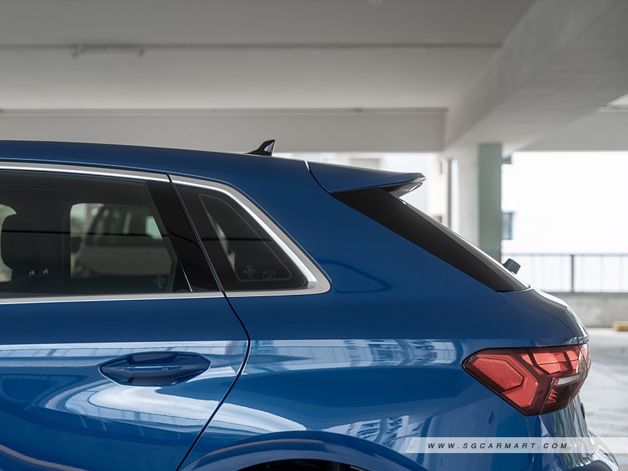 https://i.i-sgcm.com/new_cars/cars/12897/12897_g89