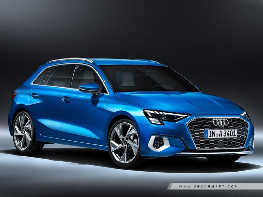 https://i.i-sgcm.com/new_cars/cars/12897/12897_g8