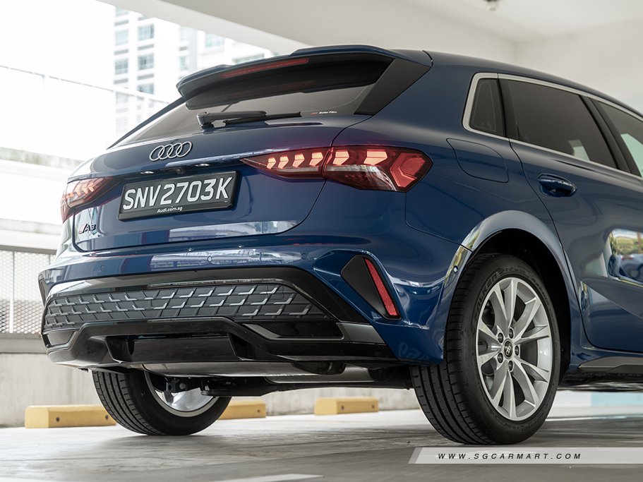 https://i.i-sgcm.com/new_cars/cars/12897/12897_g90