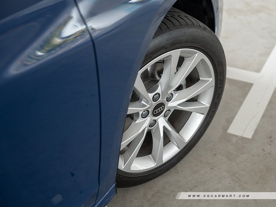 https://i.i-sgcm.com/new_cars/cars/12897/12897_g91