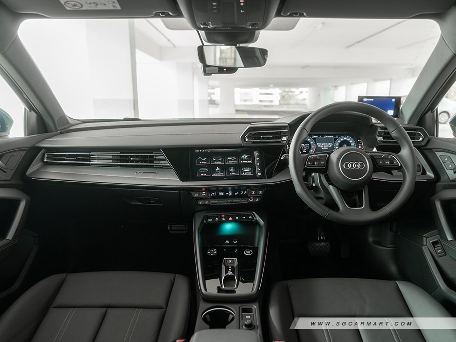https://i.i-sgcm.com/new_cars/cars/12897/12897_g92