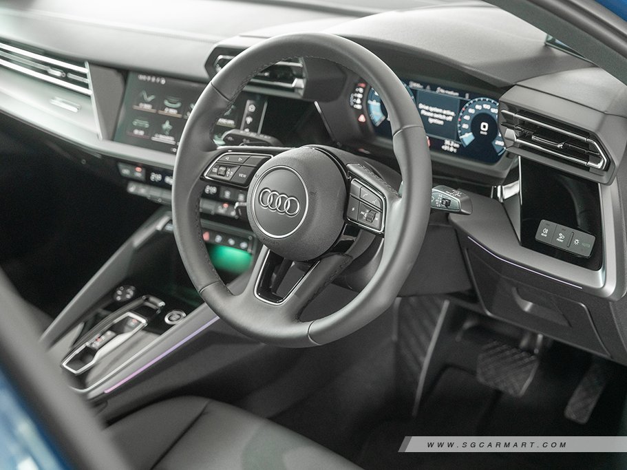 https://i.i-sgcm.com/new_cars/cars/12897/12897_g93