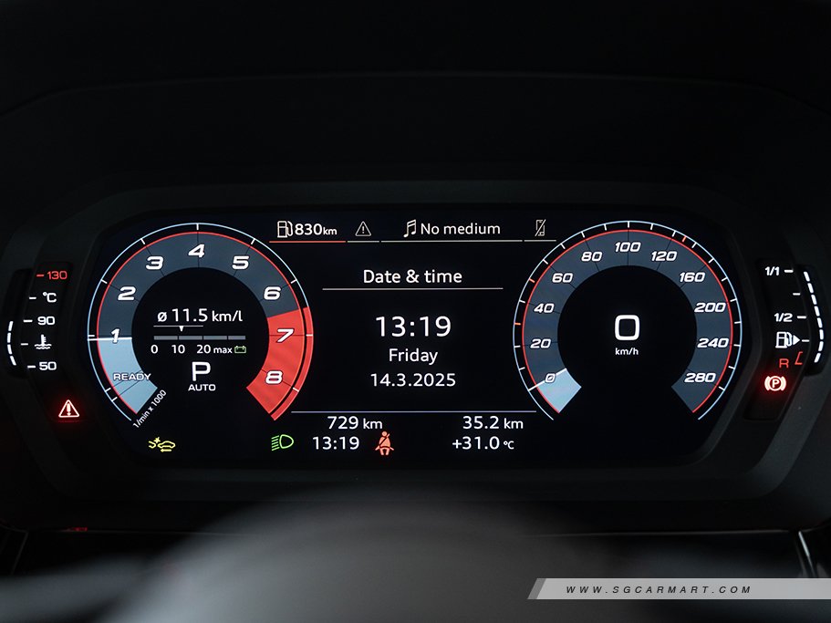 https://i.i-sgcm.com/new_cars/cars/12897/12897_g94