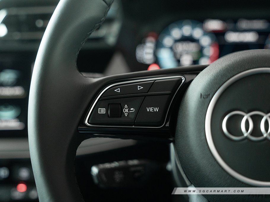 https://i.i-sgcm.com/new_cars/cars/12897/12897_g95