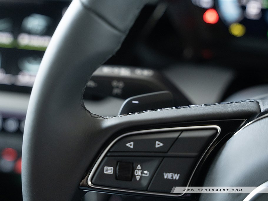 https://i.i-sgcm.com/new_cars/cars/12897/12897_g96