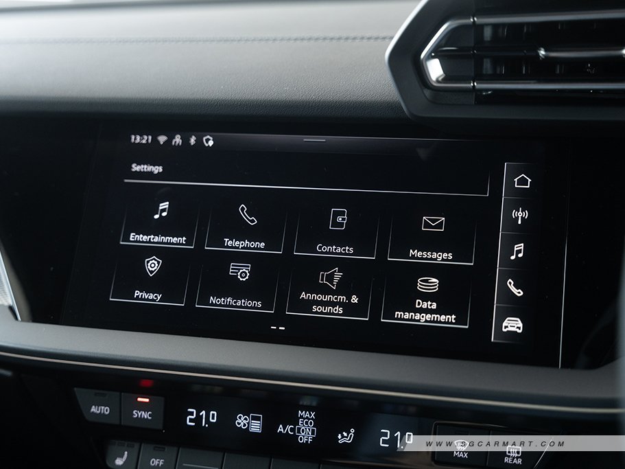 https://i.i-sgcm.com/new_cars/cars/12897/12897_g97