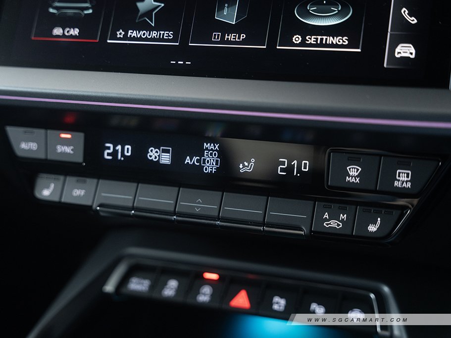 https://i.i-sgcm.com/new_cars/cars/12897/12897_g98