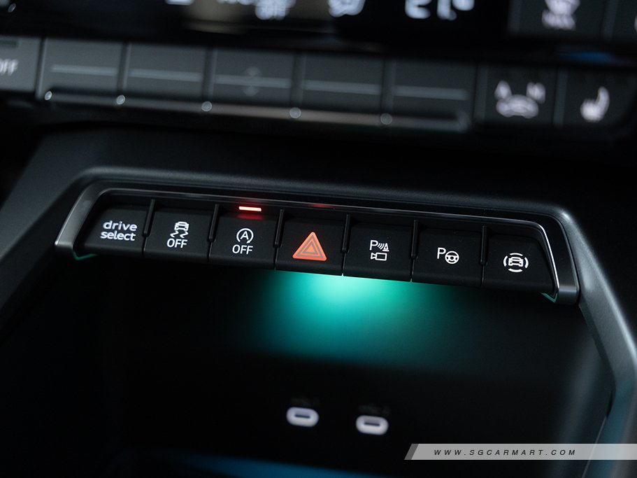 https://i.i-sgcm.com/new_cars/cars/12897/12897_g99