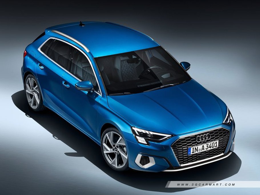 https://i.i-sgcm.com/new_cars/cars/12897/12897_g9