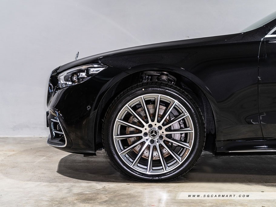 https://i.i-sgcm.com/new_cars/cars/12898/12898_g10