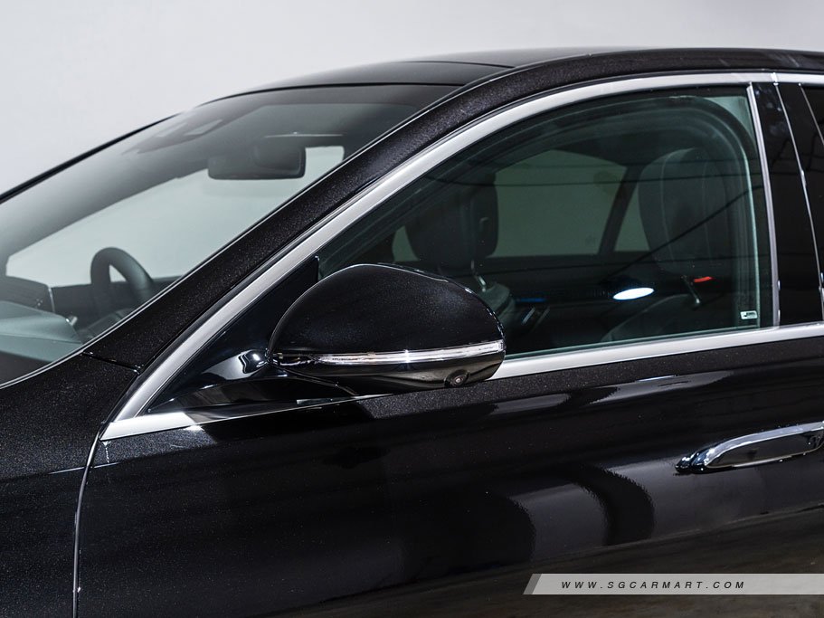 https://i.i-sgcm.com/new_cars/cars/12898/12898_g11