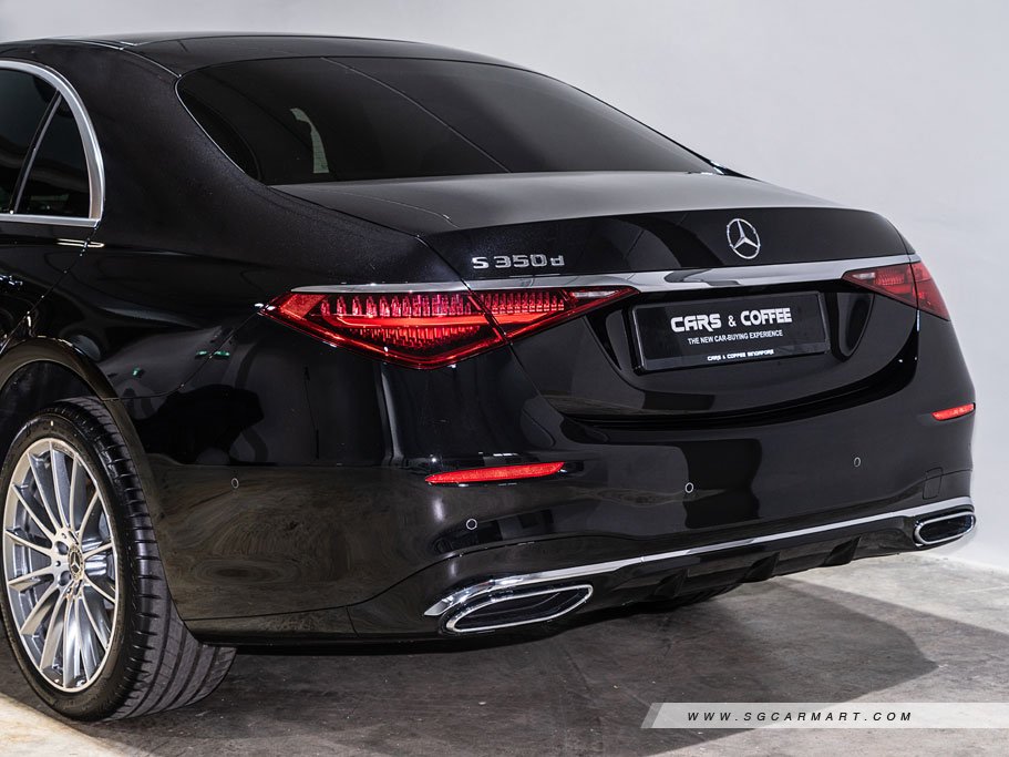 https://i.i-sgcm.com/new_cars/cars/12898/12898_g12