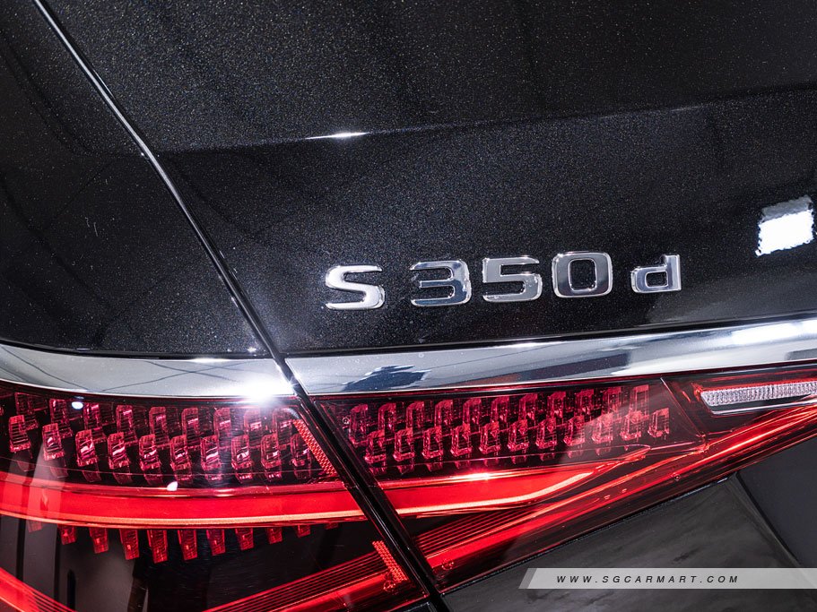 https://i.i-sgcm.com/new_cars/cars/12898/12898_g13