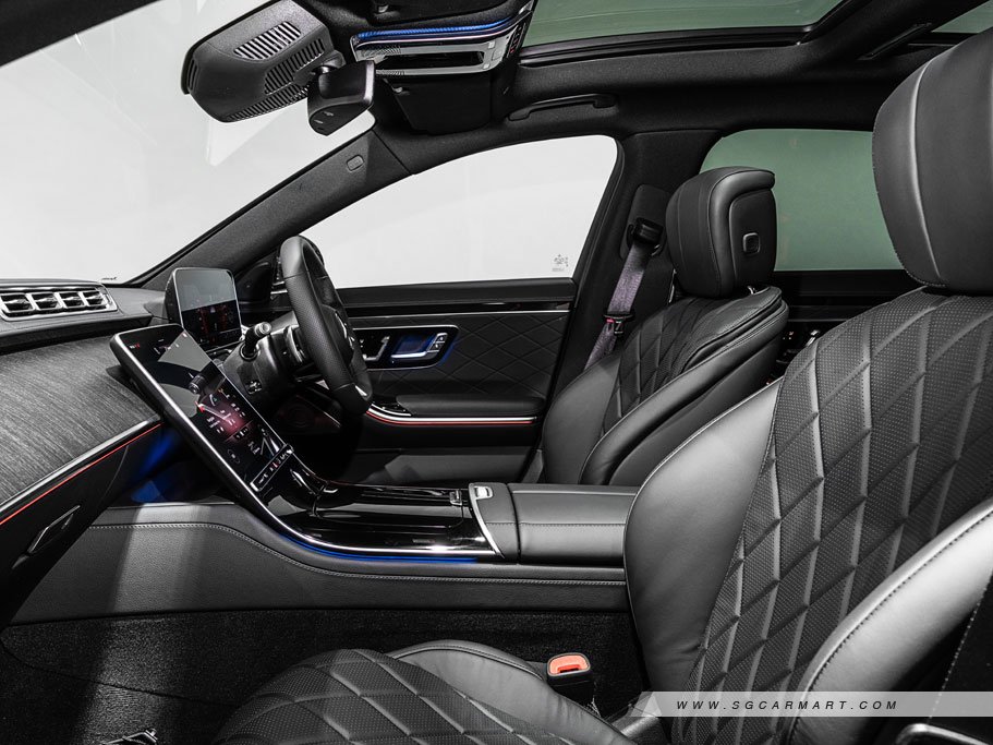 https://i.i-sgcm.com/new_cars/cars/12898/12898_g14