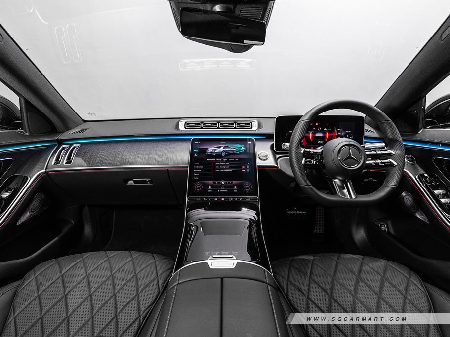 https://i.i-sgcm.com/new_cars/cars/12898/12898_g16