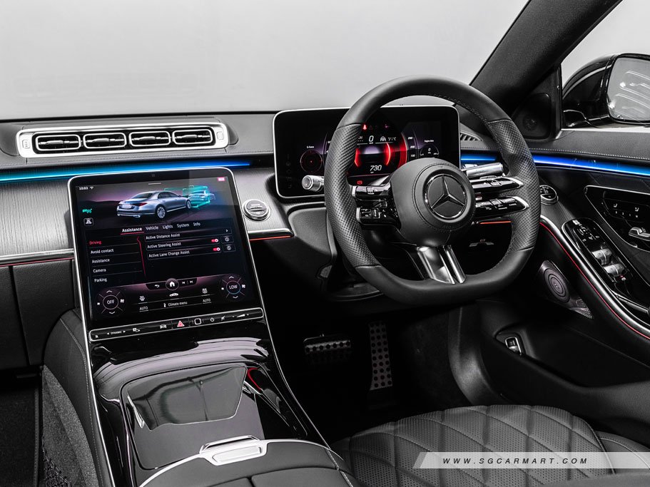 https://i.i-sgcm.com/new_cars/cars/12898/12898_g17