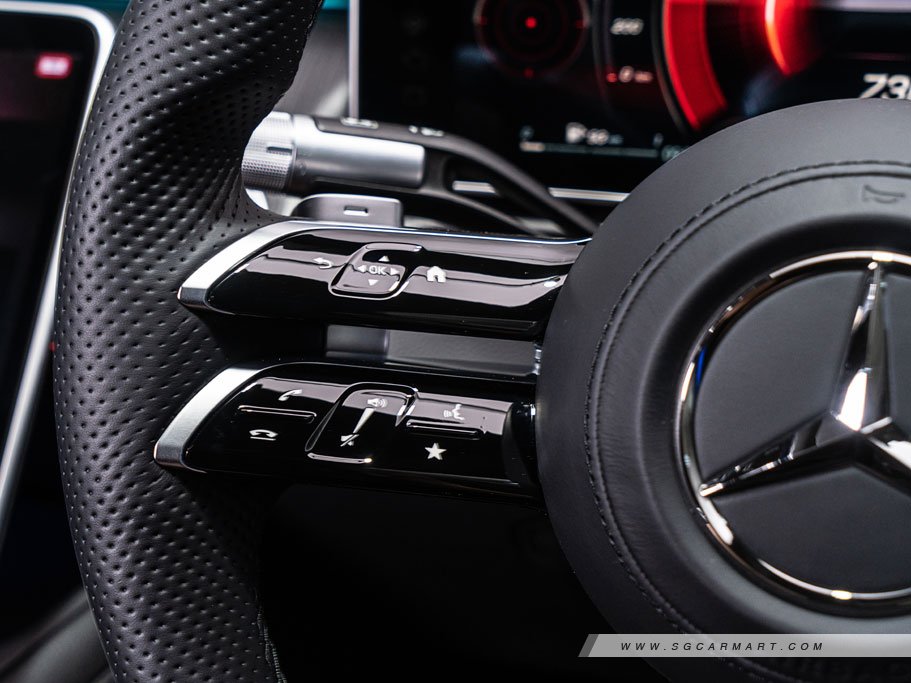 https://i.i-sgcm.com/new_cars/cars/12898/12898_g19