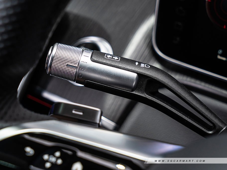 https://i.i-sgcm.com/new_cars/cars/12898/12898_g21