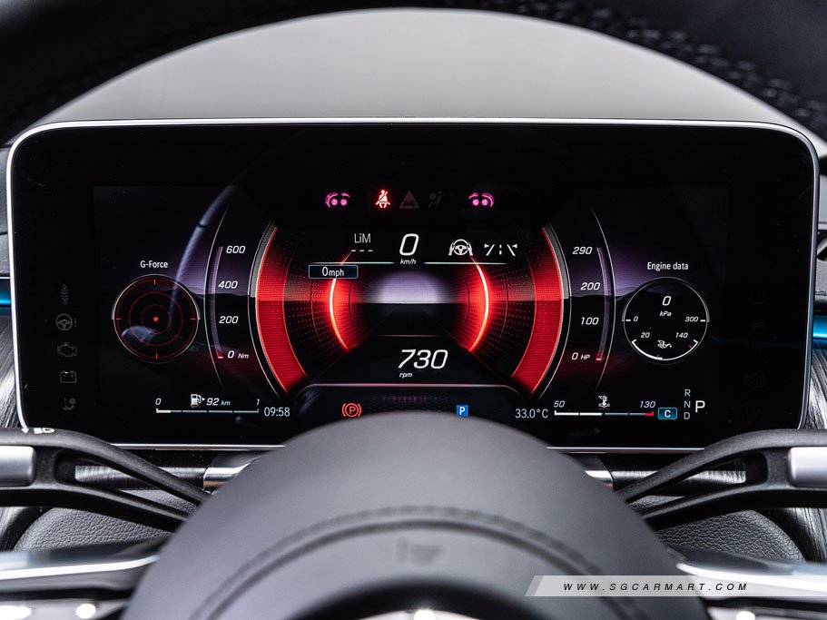 https://i.i-sgcm.com/new_cars/cars/12898/12898_g23