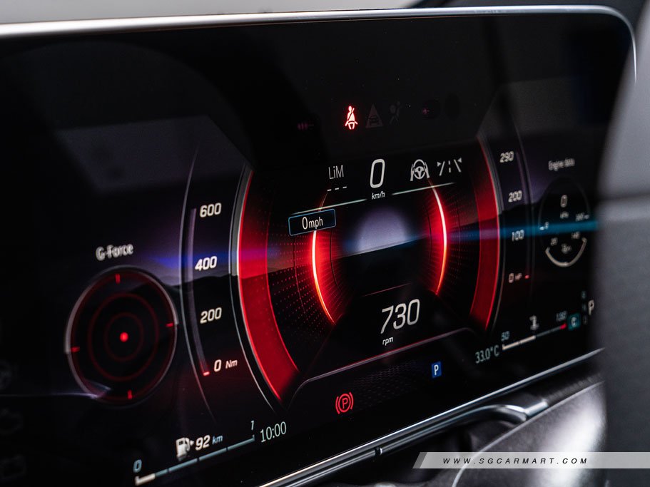 https://i.i-sgcm.com/new_cars/cars/12898/12898_g24