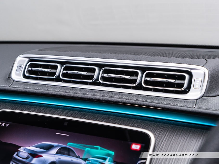 https://i.i-sgcm.com/new_cars/cars/12898/12898_g26