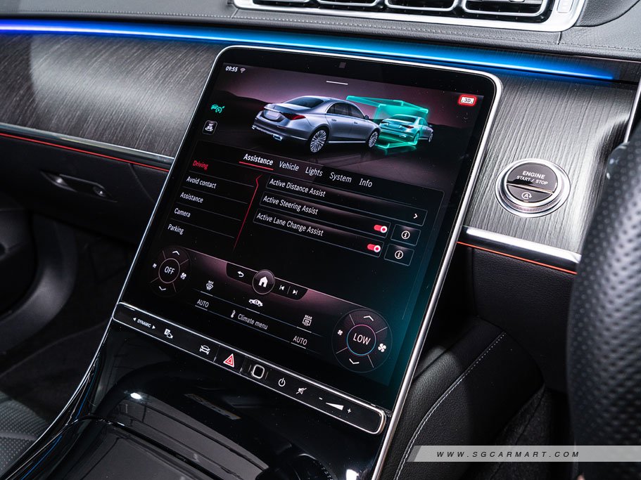 https://i.i-sgcm.com/new_cars/cars/12898/12898_g27