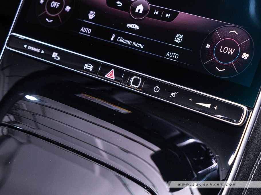 https://i.i-sgcm.com/new_cars/cars/12898/12898_g28