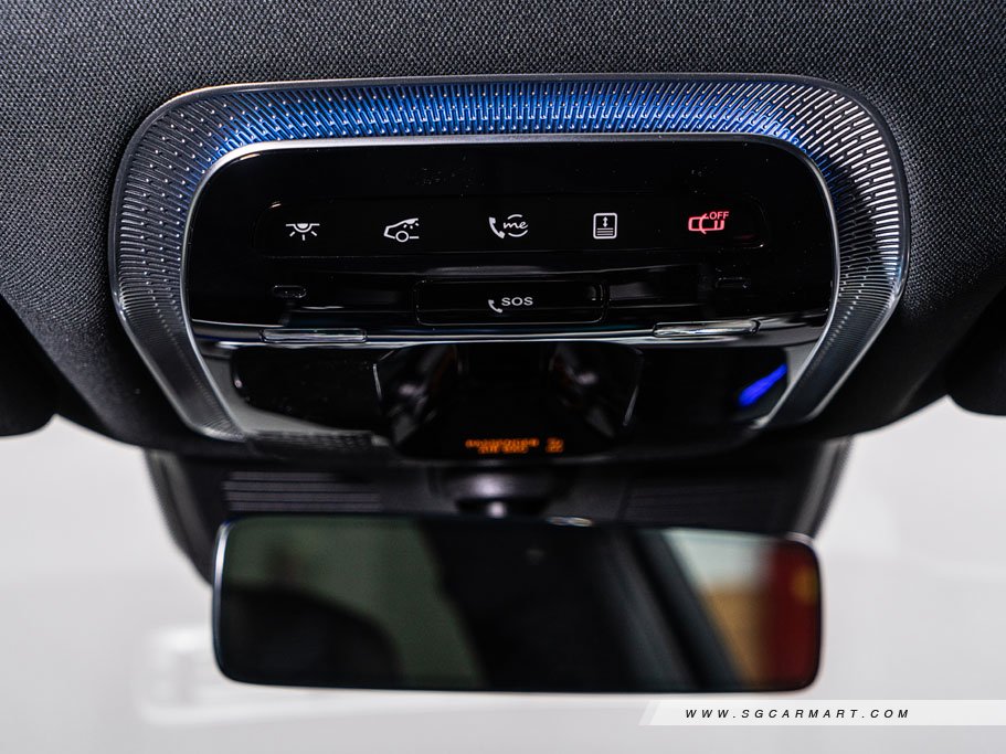 https://i.i-sgcm.com/new_cars/cars/12898/12898_g29