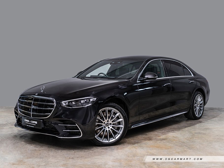 https://i.i-sgcm.com/new_cars/cars/12898/12898_g2