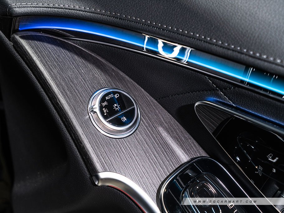 https://i.i-sgcm.com/new_cars/cars/12898/12898_g31