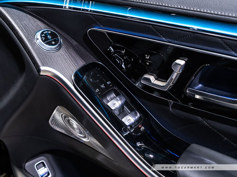 https://i.i-sgcm.com/new_cars/cars/12898/12898_g33