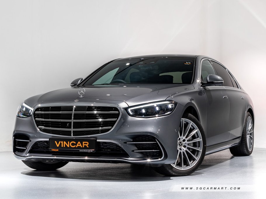 https://i.i-sgcm.com/new_cars/cars/12898/12898_g34