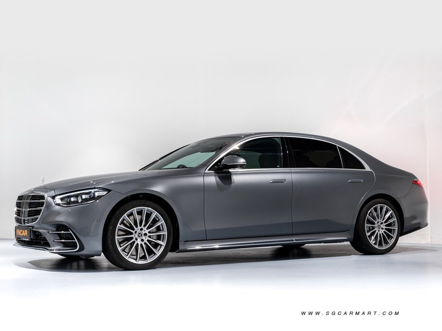 https://i.i-sgcm.com/new_cars/cars/12898/12898_g35