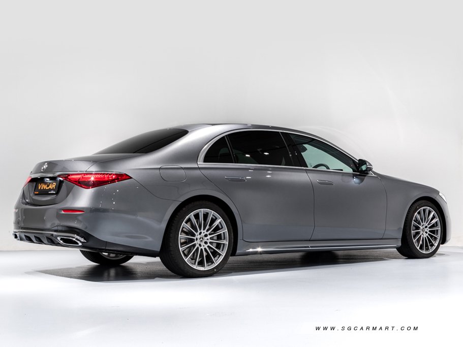 https://i.i-sgcm.com/new_cars/cars/12898/12898_g36