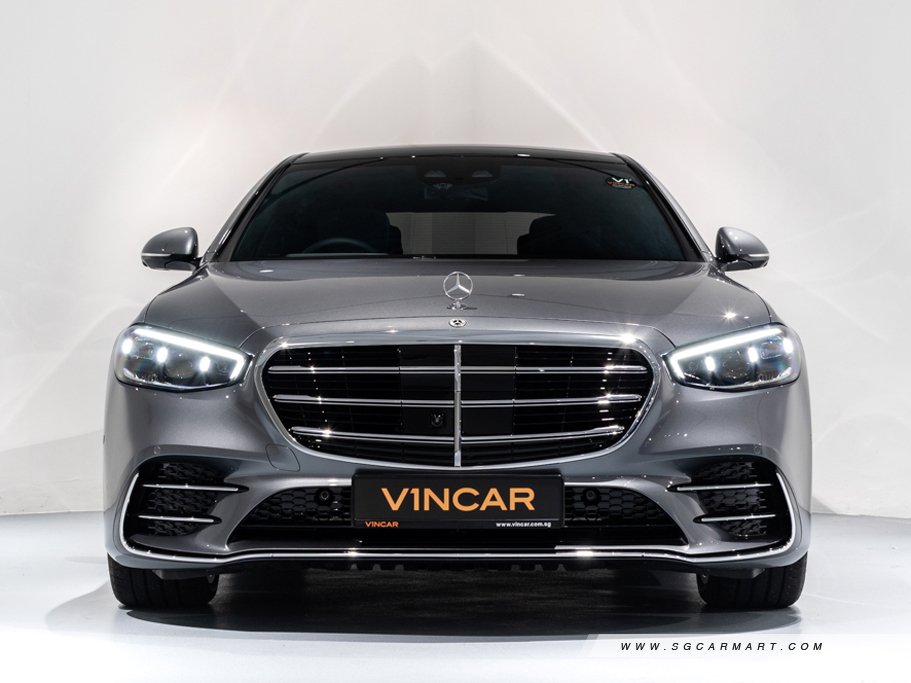 https://i.i-sgcm.com/new_cars/cars/12898/12898_g37