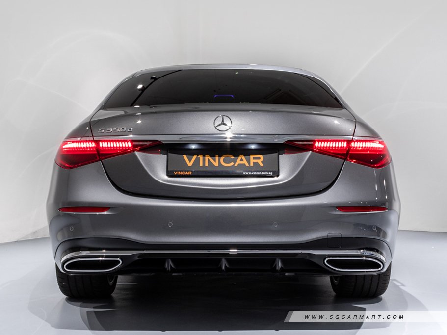 https://i.i-sgcm.com/new_cars/cars/12898/12898_g38