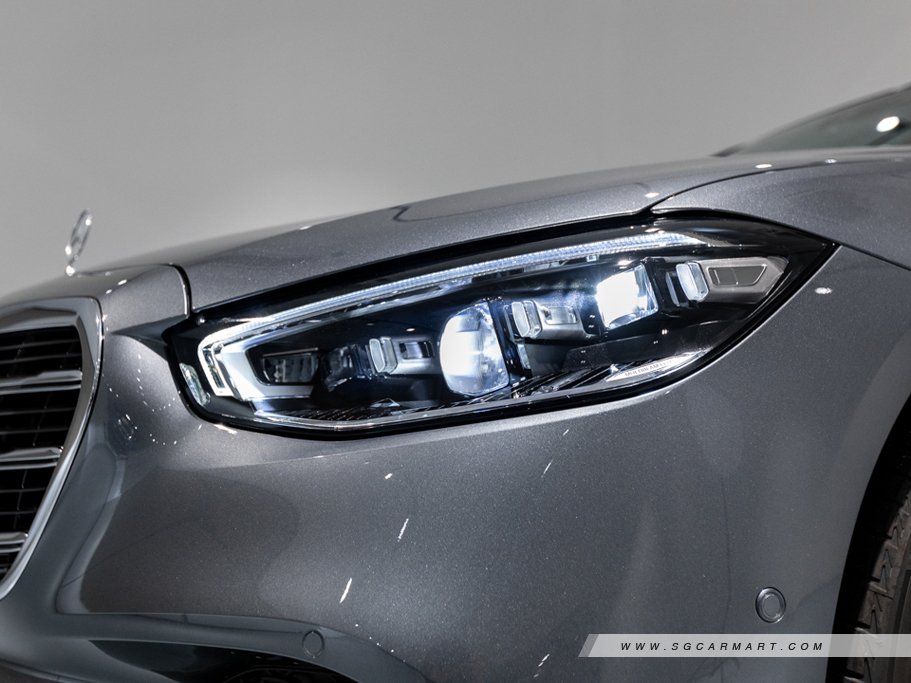 https://i.i-sgcm.com/new_cars/cars/12898/12898_g39