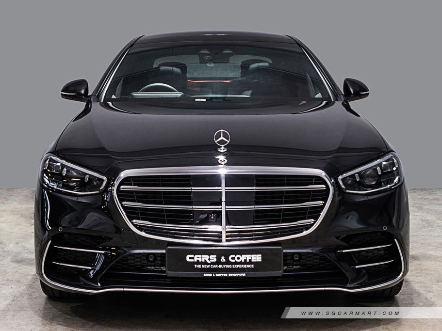 https://i.i-sgcm.com/new_cars/cars/12898/12898_g3