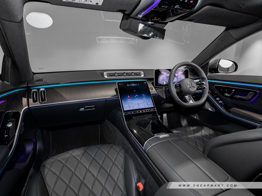 https://i.i-sgcm.com/new_cars/cars/12898/12898_g41