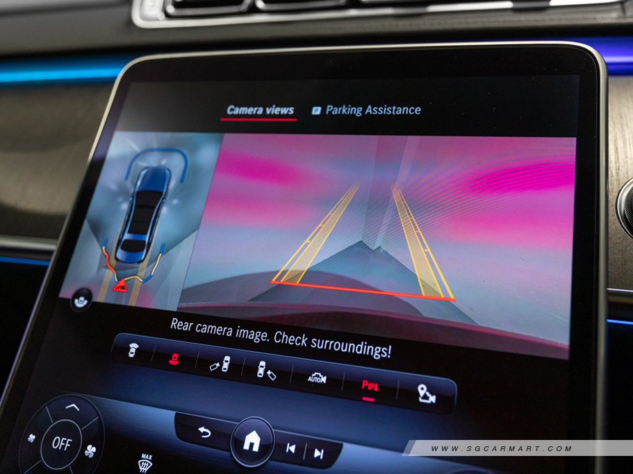 https://i.i-sgcm.com/new_cars/cars/12898/12898_g45