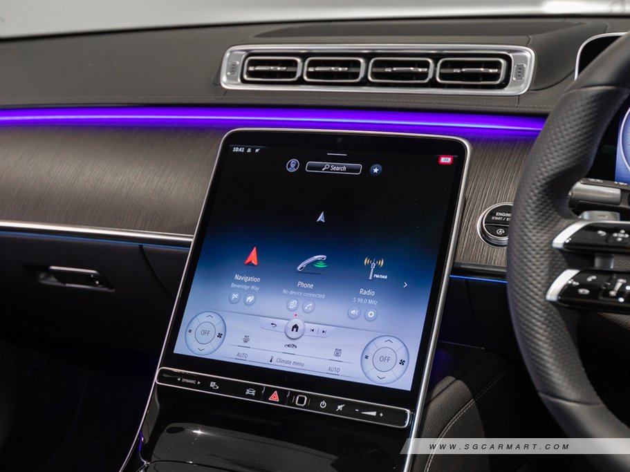 https://i.i-sgcm.com/new_cars/cars/12898/12898_g46