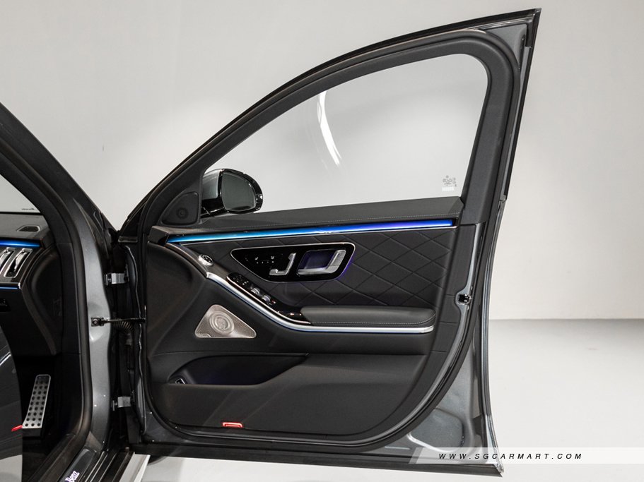 https://i.i-sgcm.com/new_cars/cars/12898/12898_g48