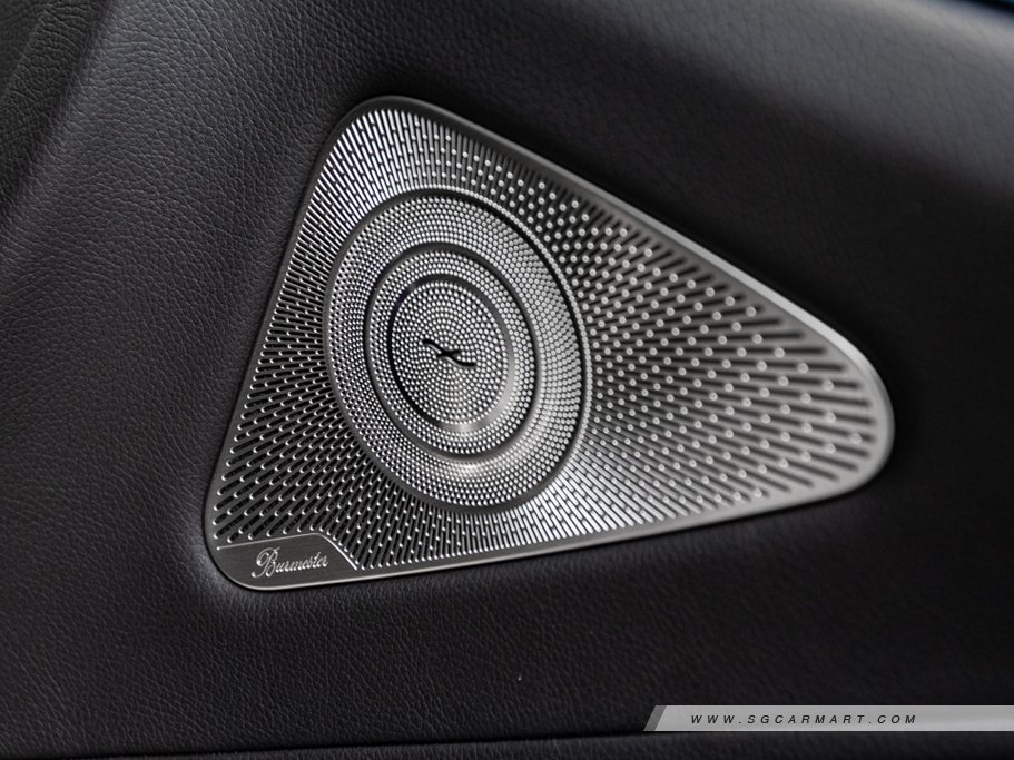 https://i.i-sgcm.com/new_cars/cars/12898/12898_g49