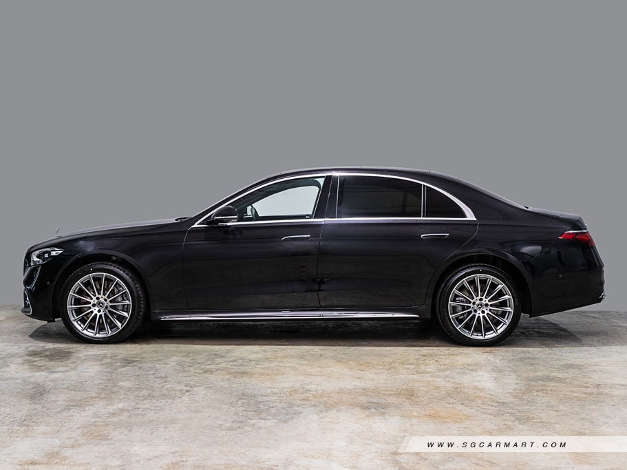 https://i.i-sgcm.com/new_cars/cars/12898/12898_g4