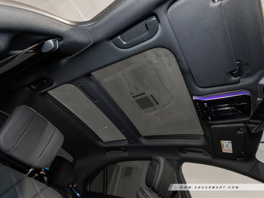 https://i.i-sgcm.com/new_cars/cars/12898/12898_g50