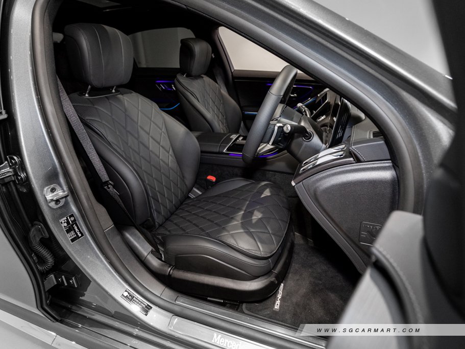 https://i.i-sgcm.com/new_cars/cars/12898/12898_g51