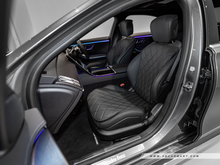 https://i.i-sgcm.com/new_cars/cars/12898/12898_g52