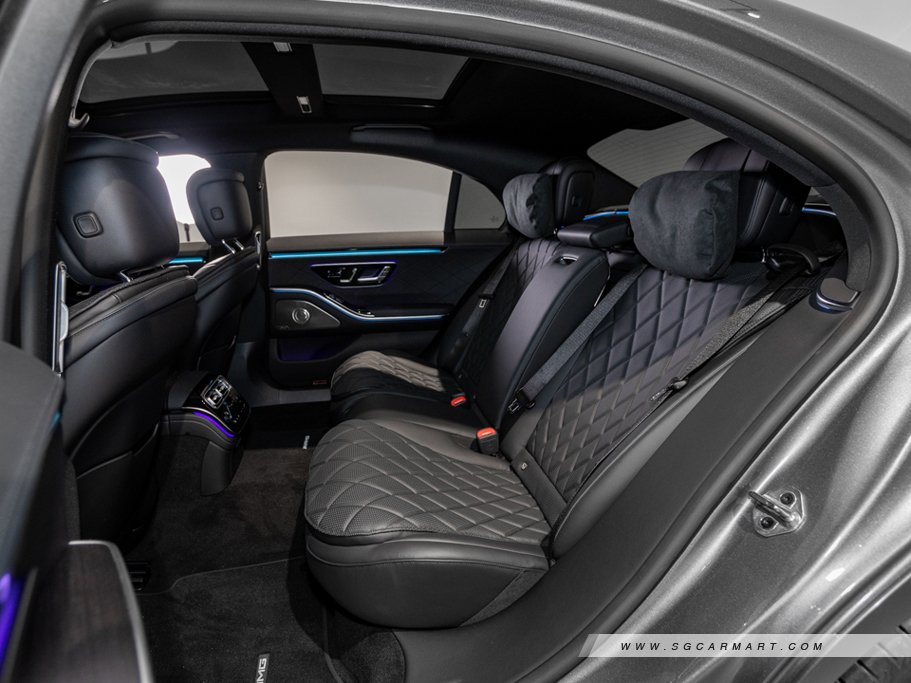 https://i.i-sgcm.com/new_cars/cars/12898/12898_g53